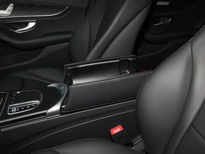 2020Ŀ C 200 L r(sh)\(yn)(dng) g