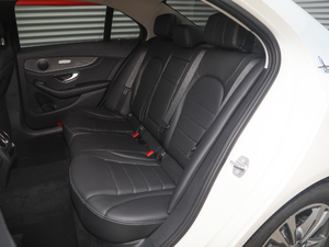 2020Ŀ C 200 L r(sh)\(yn)(dng) 