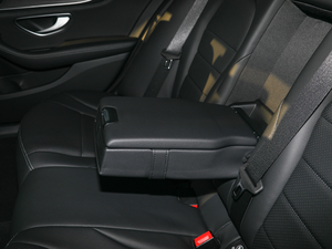 2020Ŀ C 200 L r(sh)\(yn)(dng) 