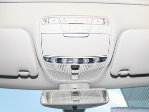 2020Ŀ C 200 L r(sh)\(yn)(dng) g