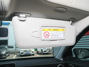 2020Ŀ C 200 L r(sh)\(yn)(dng) g