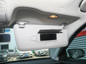 2020Ŀ C 200 L r(sh)\(yn)(dng) g