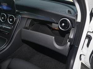 2020Ŀ C 200 L r(sh)\(yn)(dng) 