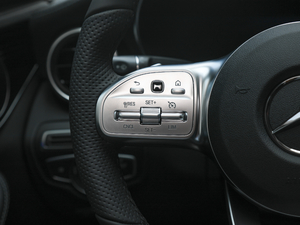 2020Ŀ C 200 L r(sh)\(yn)(dng) п؅^(q)