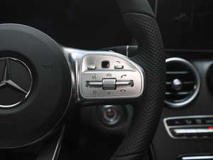 2020Ŀ C 200 L r\Ӱ {