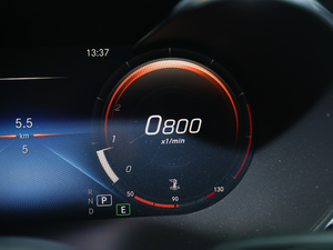 2020Ŀ C 200 L r(sh)\(yn)(dng) п؅^(q)