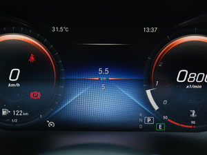 2020Ŀ C 200 L r(sh)\(yn)(dng) п؅^(q)