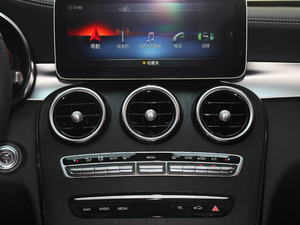 2020Ŀ C 200 L r(sh)\(yn)(dng) {(dio)L(fng)