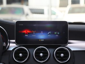 2020Ŀ C 200 L r(sh)\(yn)(dng) п_(ti)@ʾ