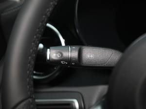 2020Ŀ C 200 L r(sh)\(yn)(dng) п؅^(q)