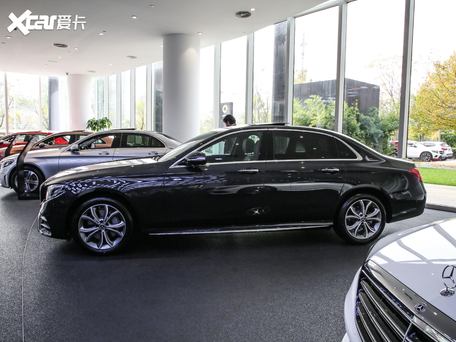 2020YE(j) E 300 L \(yn)(dng)r(sh)