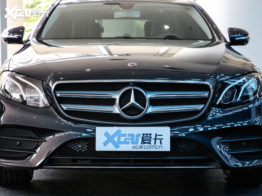 2020YE(j) E 300 L \(yn)(dng)r(sh)