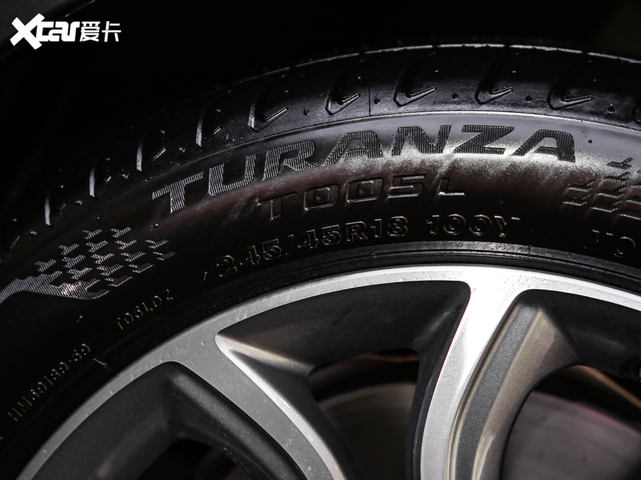 2020YE E 300 L \ӕr