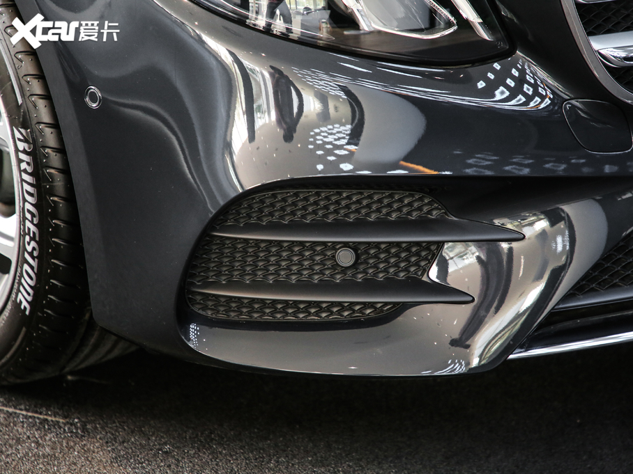 2020YE E 300 L \(yn)ӕr(sh)