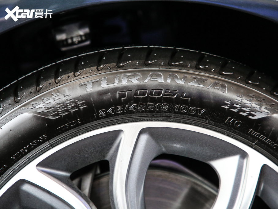 2020YE(j) E 300 L \(yn)(dng)r(sh)