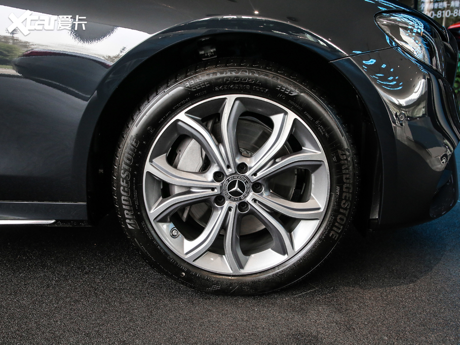 2020YE E 300 L \ӕr