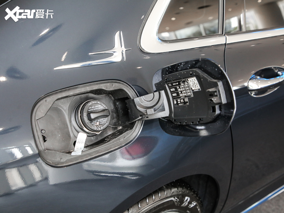 2020YE E 300 L \ӕr