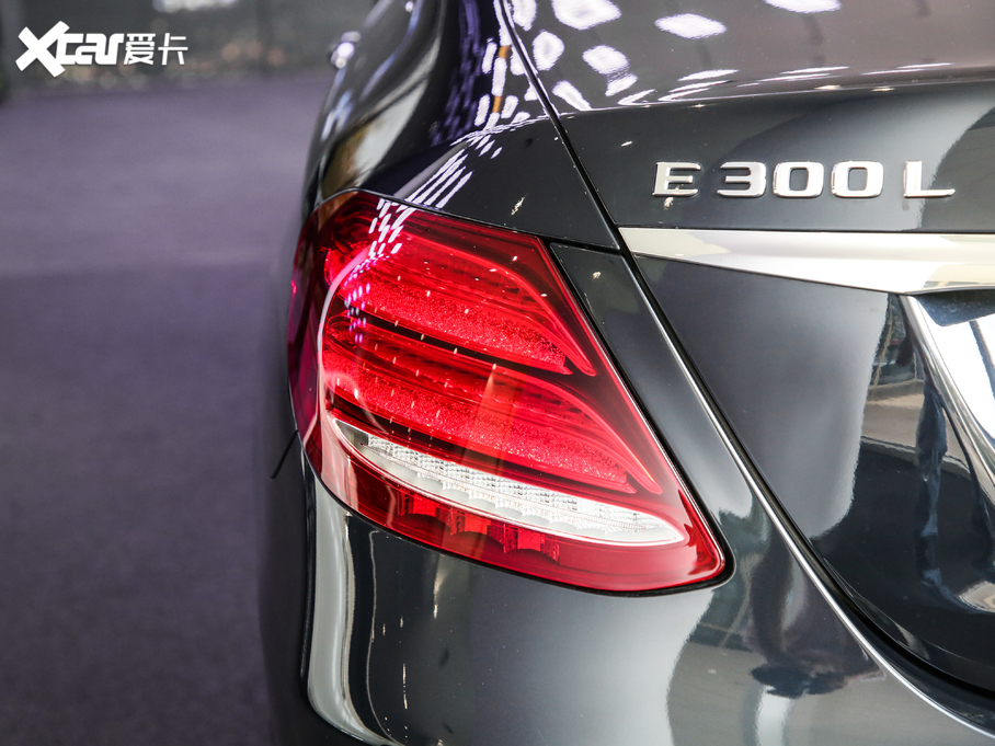 2020YE(j) E 300 L \(yn)(dng)r(sh)