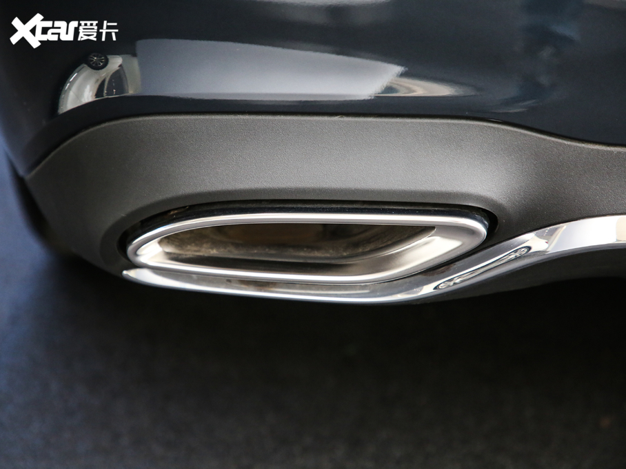 2020YE E 300 L \ӕr