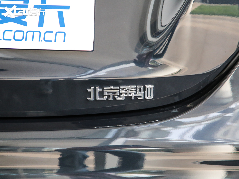 2020YE E 300 L \ӕr