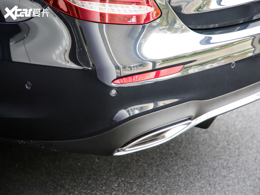 2020YE E 300 L \ӕr