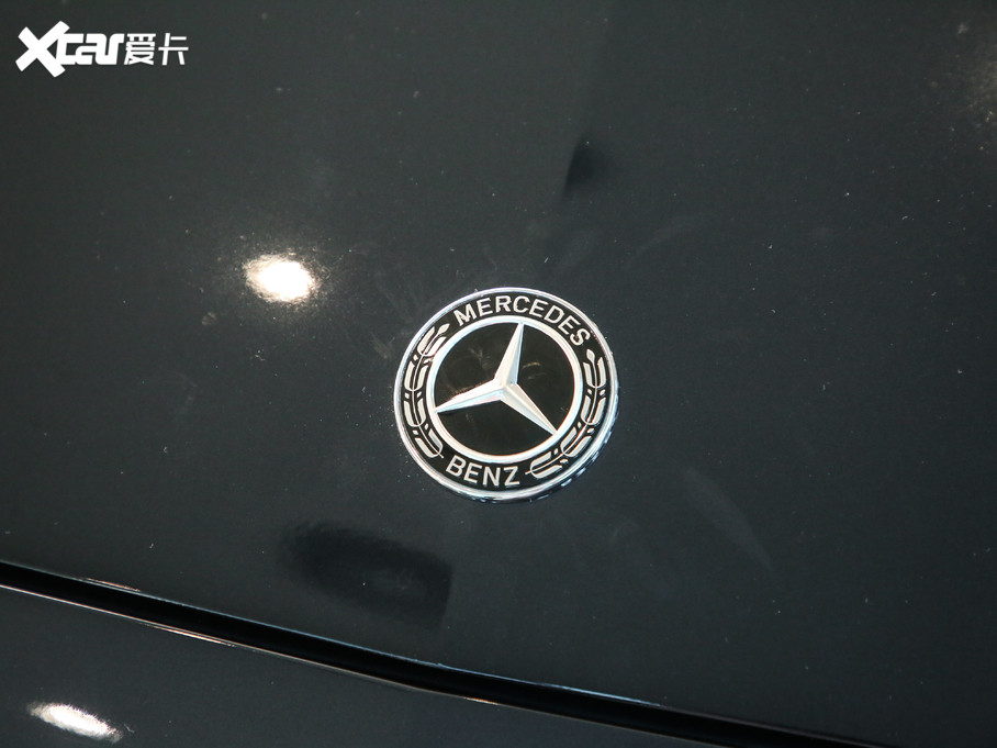 2020YE(j) E 300 L \(yn)(dng)r(sh)