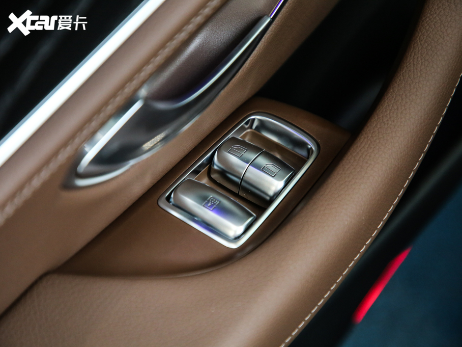 2020YE(j) E 300 L \(yn)(dng)r(sh)