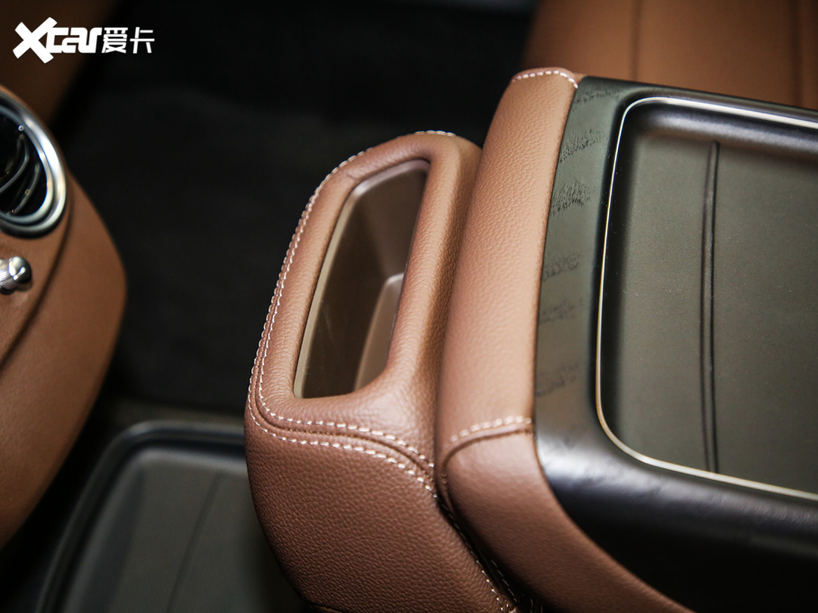 2020YE E 300 L \ӕr