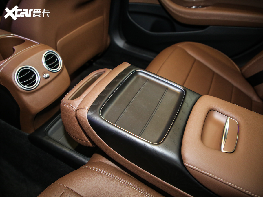 2020YE E 300 L \ӕr