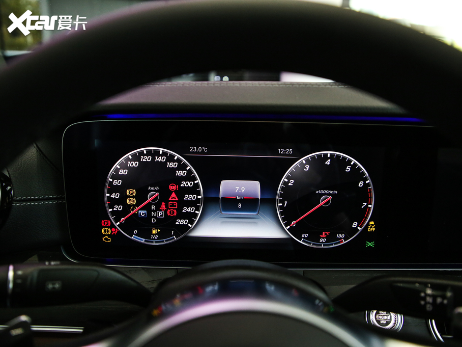 2020YE E 300 L \ӕr