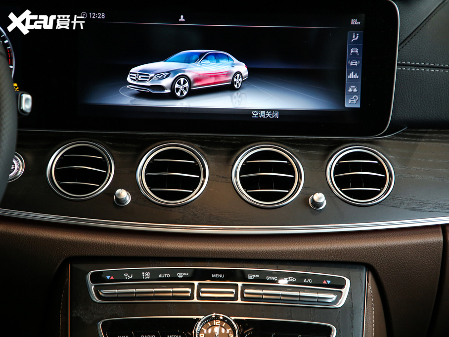 2020YE(j) E 300 L \(yn)(dng)r(sh)