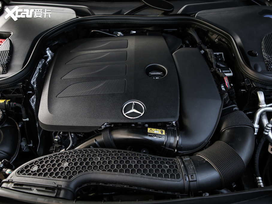 2020YE E 300 L \ӕr