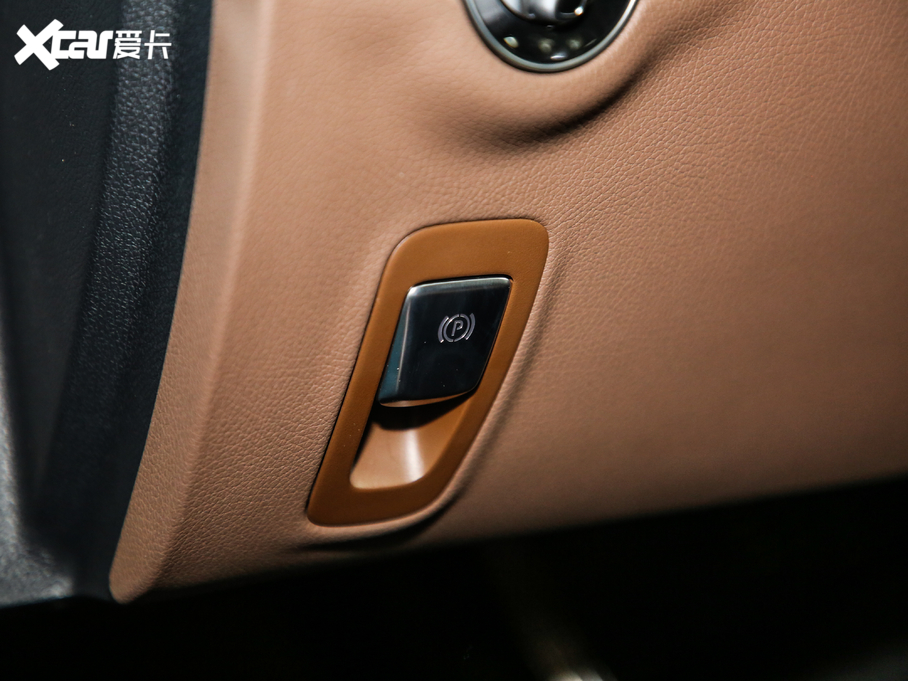 2020YE(j) E 300 L \(yn)(dng)r(sh)