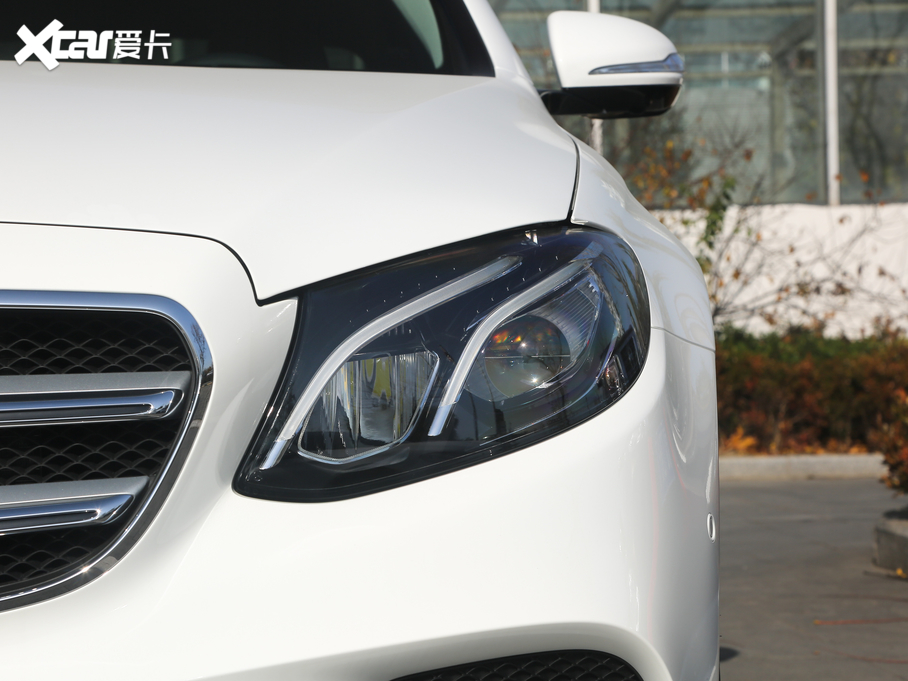 2020YE E 300 L \ӺA