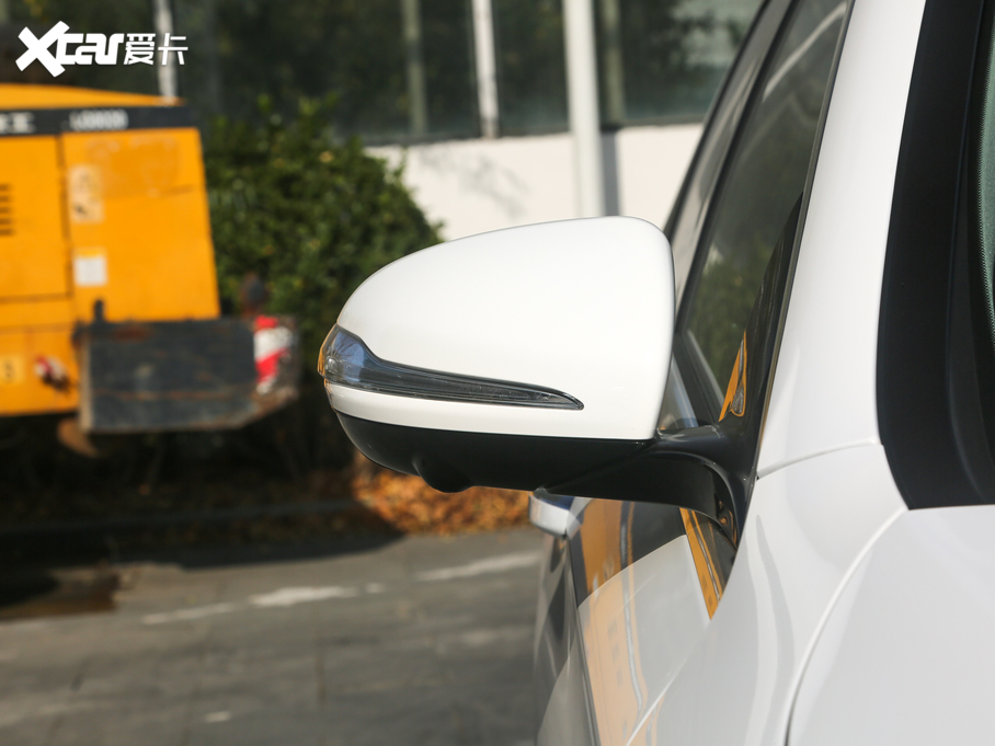 2020YE E 300 L \ӺA