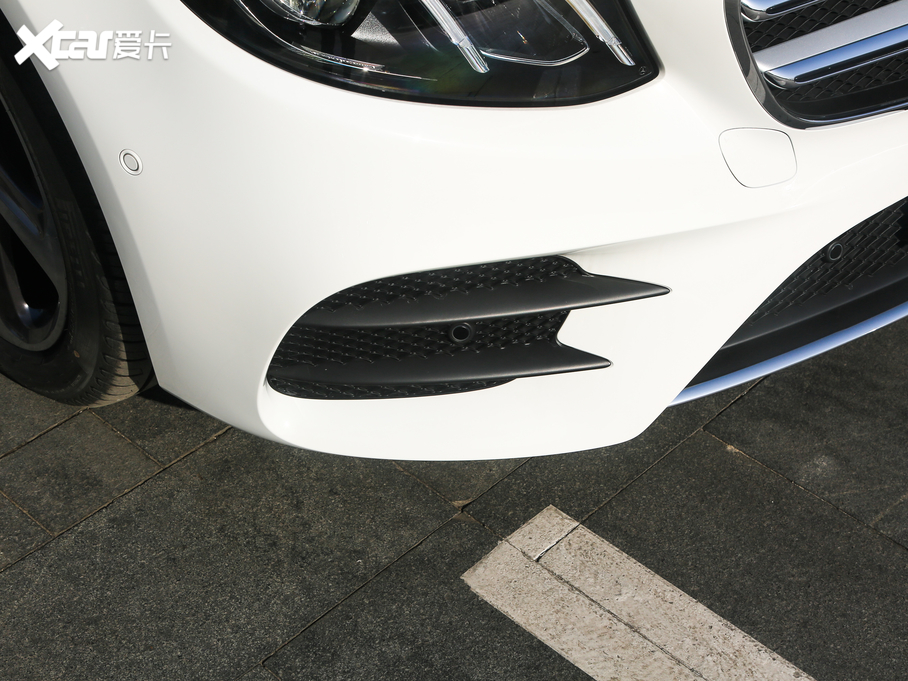 2020YE E 300 L \ӺA