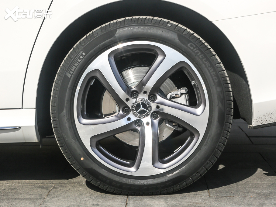 2020YE E 300 L \ӺA