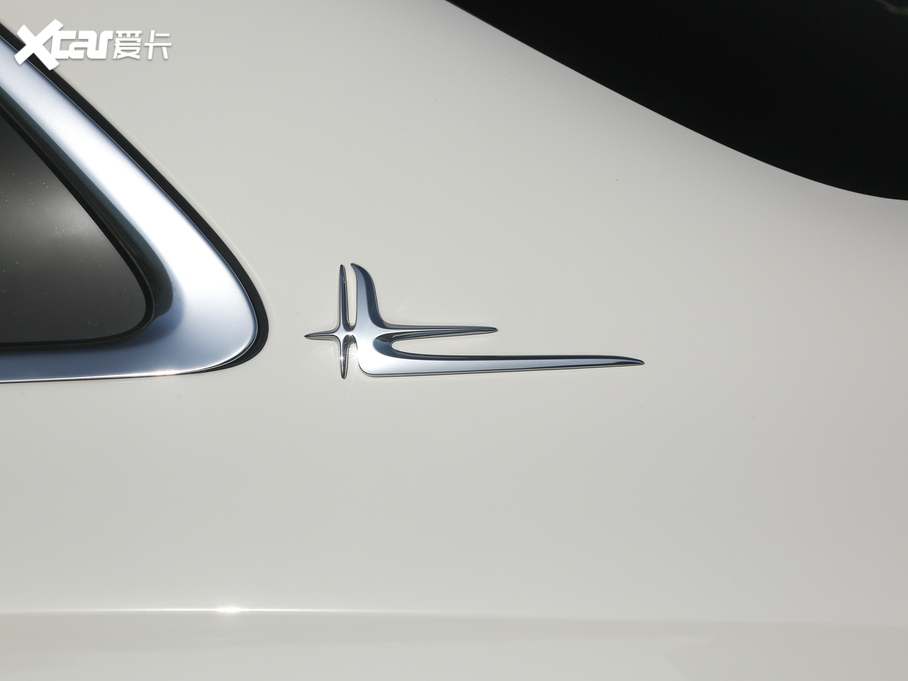 2020YE E 300 L \ӺA