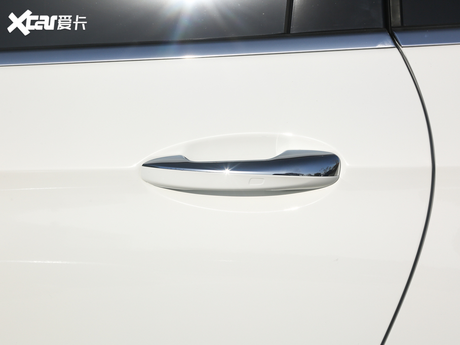 2020YE E 300 L \ӺA