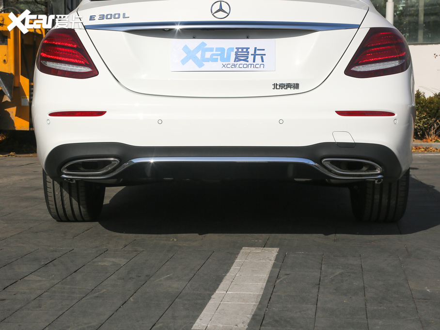 2020YE(j) E 300 L \(yn)(dng)A