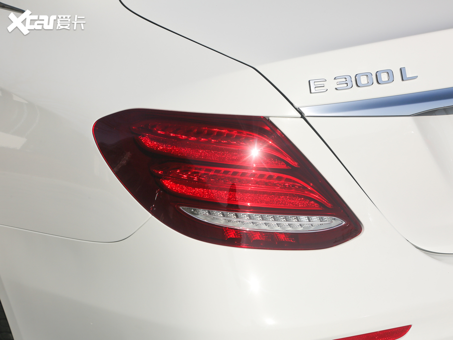 2020YE(j) E 300 L \(yn)(dng)A