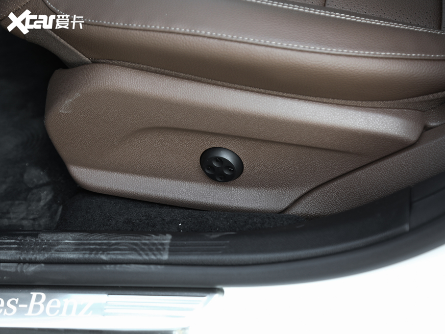 2020YE E 300 L \ӺA