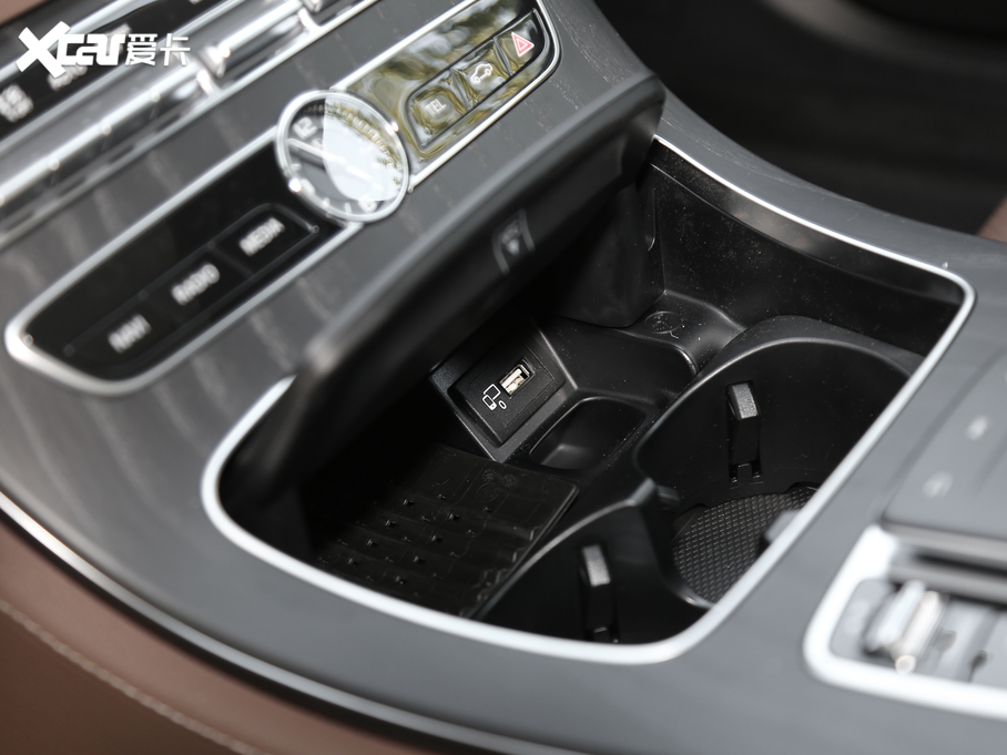 2020YE E 300 L \ӺA