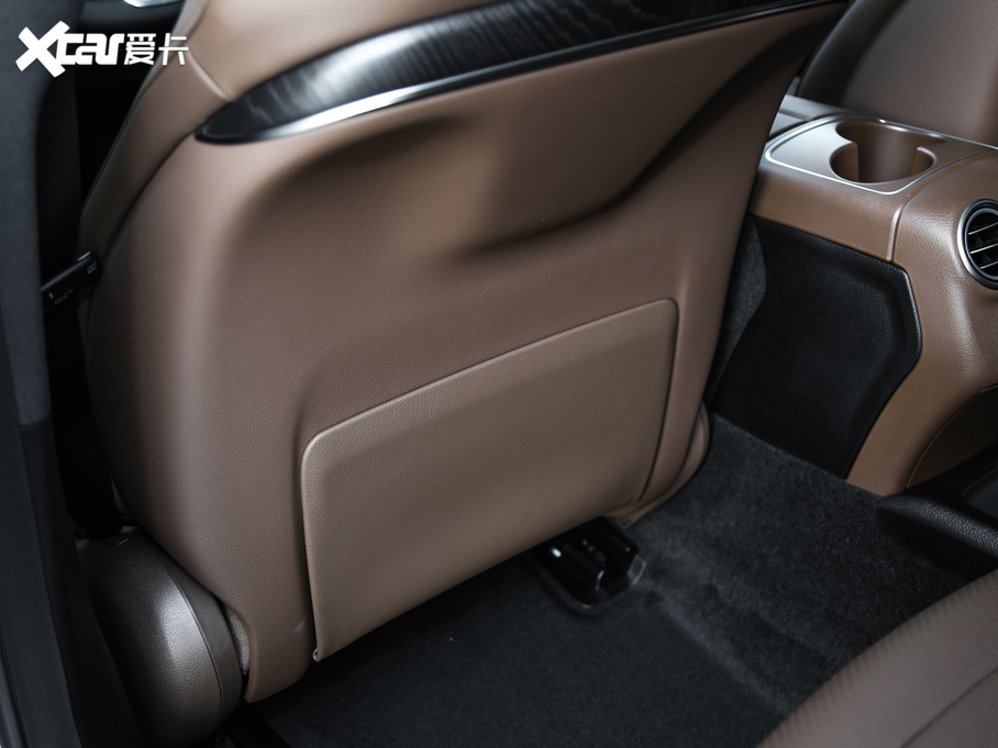 2020YE E 300 L \ӺA