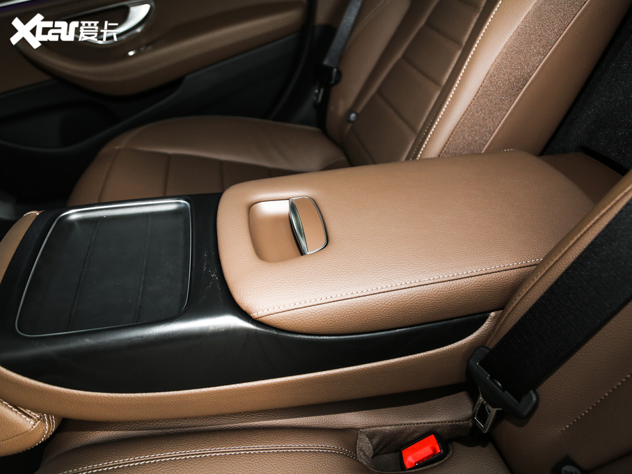 2020YE E 300 L \ӺA