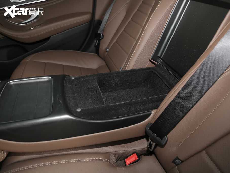 2020YE E 300 L \ӺA