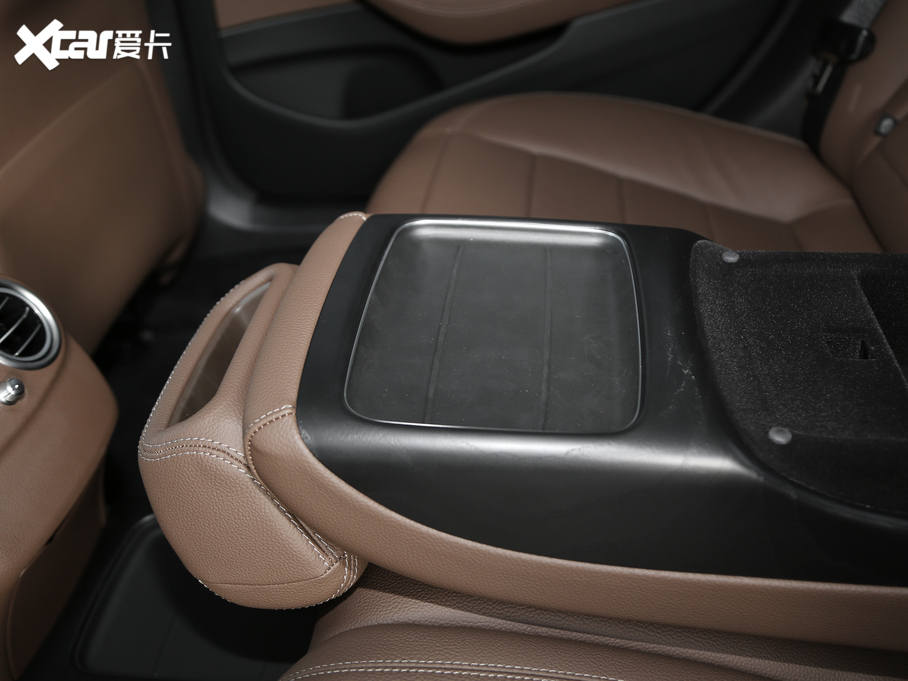 2020YE E 300 L \ӺA