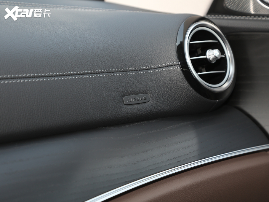 2020YE E 300 L \ӺA