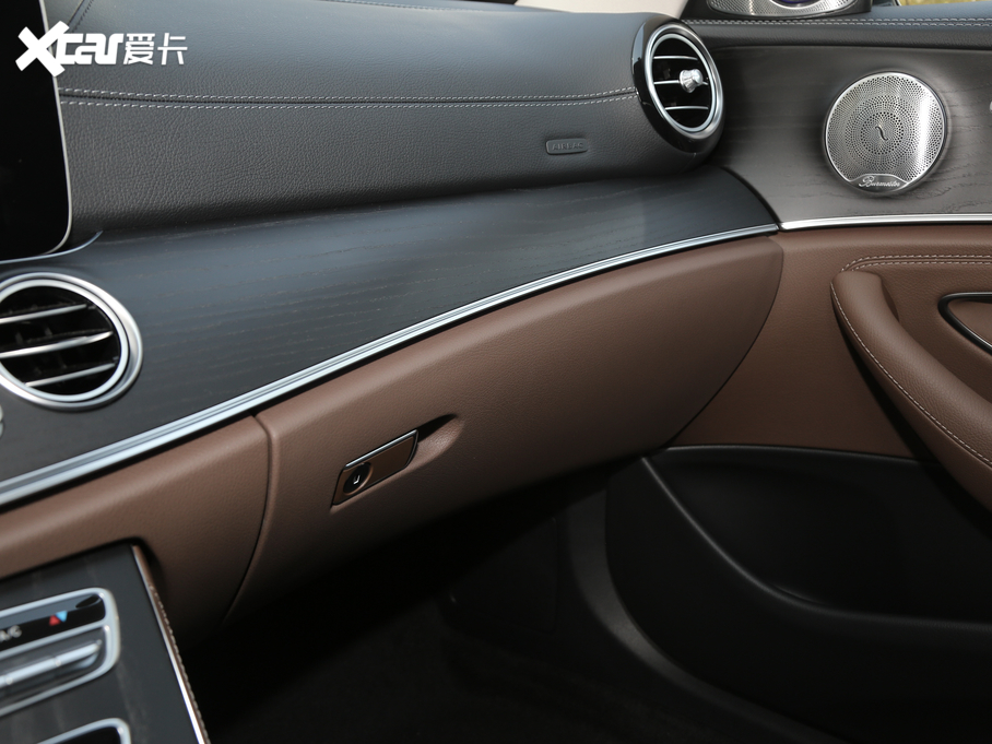 2020YE(j) E 300 L \(yn)(dng)A