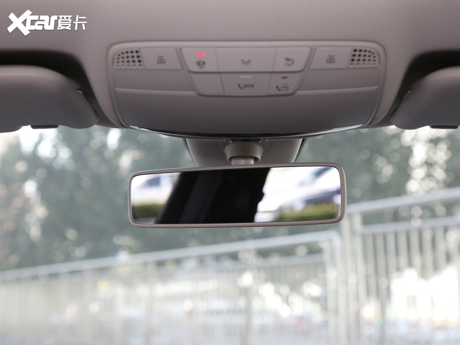 2020YE E 300 L \ӺA